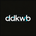ddkwb.shop - Strona główna